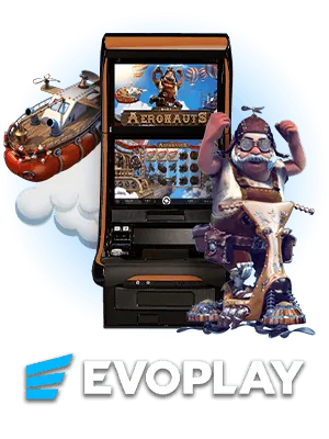 Bảo Mật Tuyệt Đối 88 onl