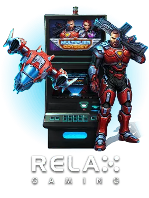 Thưởng chào mừng 88 onl