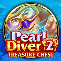 Tổng quan ngành cá cược trực tuyến 88 onl 2026