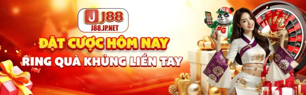 Hình ảnh Nổ Hũ 88 onl với biểu tượng jackpot lớn