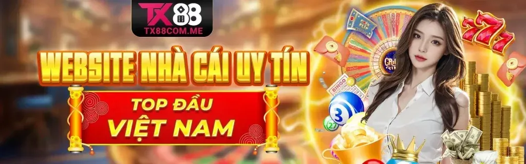 Hoàn trả 88 onl
