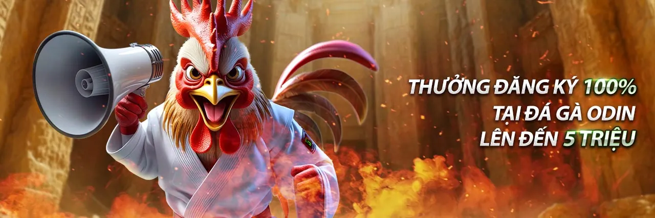 Hoàn trả cược Nổ Hũ tại 88 onl