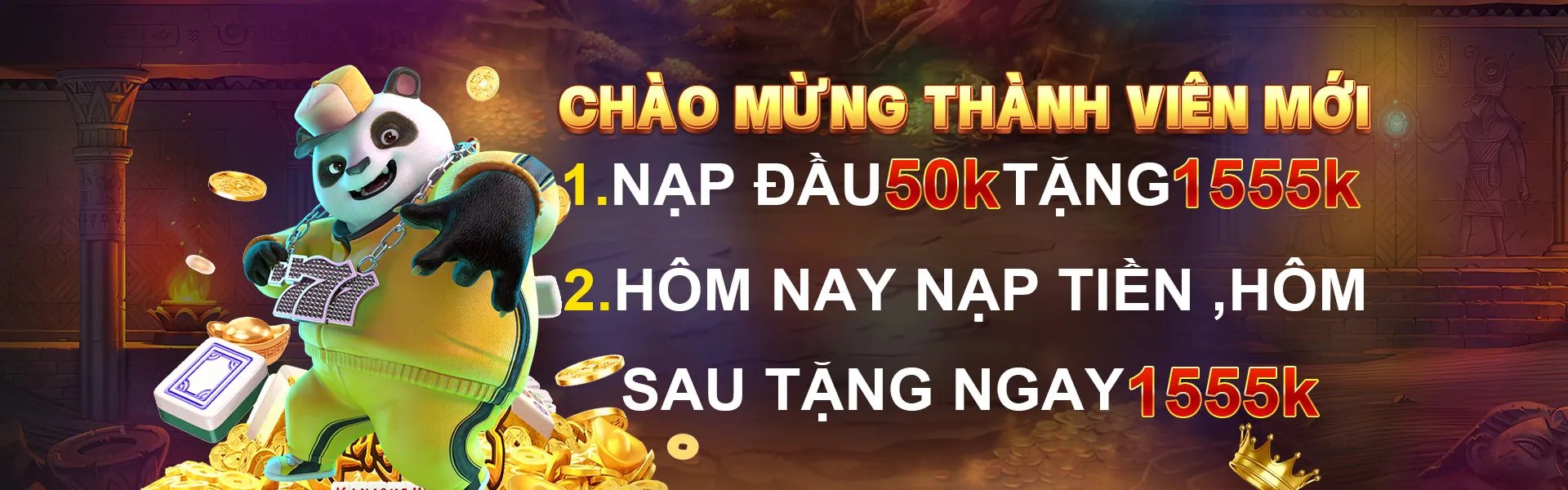 Hình ảnh chính game nổ hũ 88 onl
