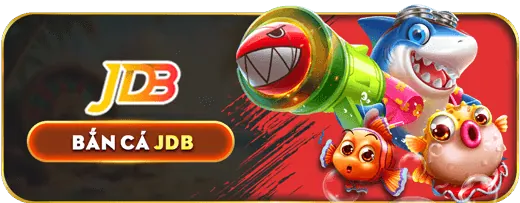Nổ Hũ Jackpot Lũy Tiến tại 88 onl