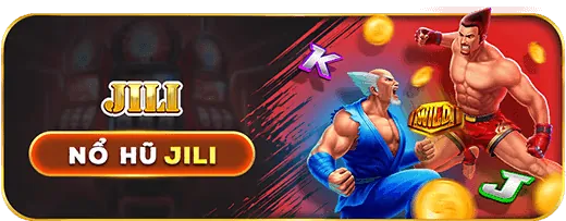 Game Nổ Hũ Fortune Tiger tại 88 onl