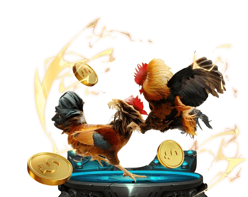 Tổng quan về Baccarat tại 88 onl