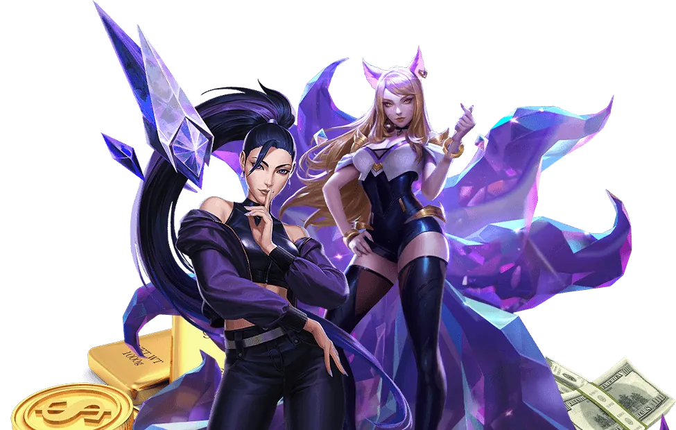 Chiến lược casino trực tuyến 88 onl