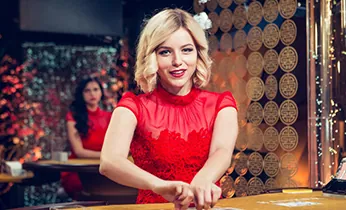 Bảo mật tối ưu tại 88 onl