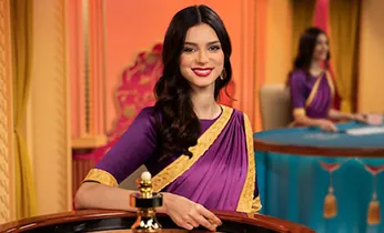 Hình ảnh chính của 88 onl