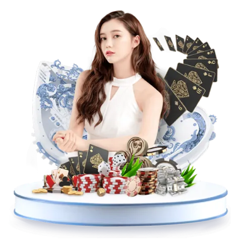 Trò chơi Nổ hũ 88 onl