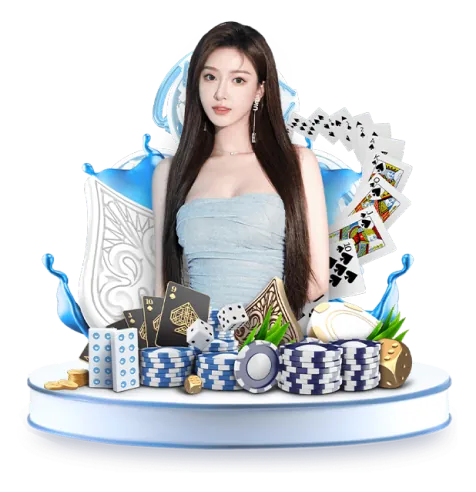 Casino Trực tuyến 88 onl
